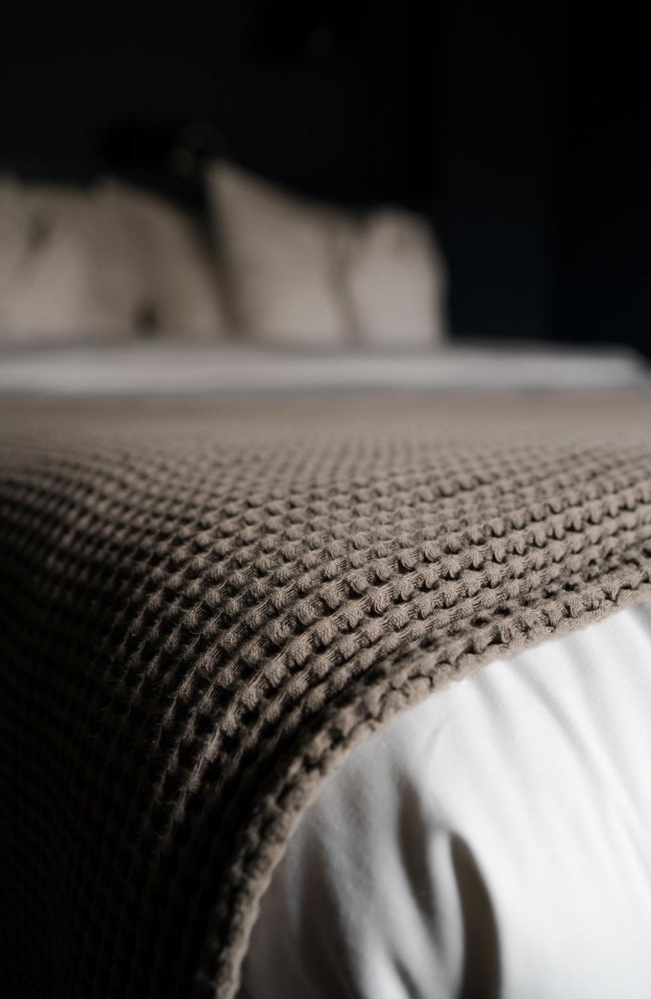The Nox Hotel أوترخت المظهر الخارجي الصورة